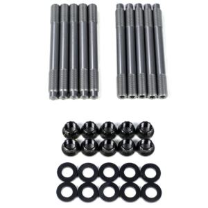4G63 Main Stud Kit By ARP
