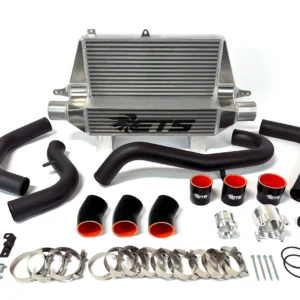 ETS 22+ WRX Ultimate Intercooler