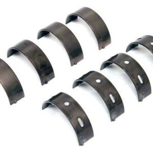 ACL Race Series Main Bearings