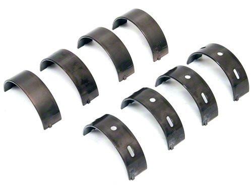 ACL Race Series Main Bearings