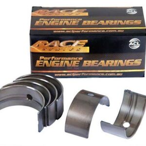 ACL Race Series Rod Bearings