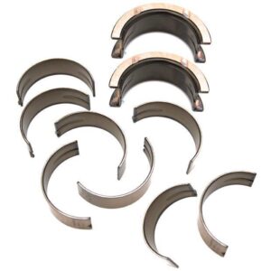 ACL Race Series Rod Bearings