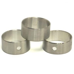 ACL Standard Size RHR Balance Shaft Bearing