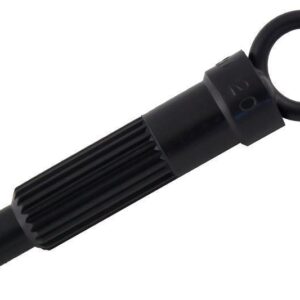ACT Clutch Alignment Tool