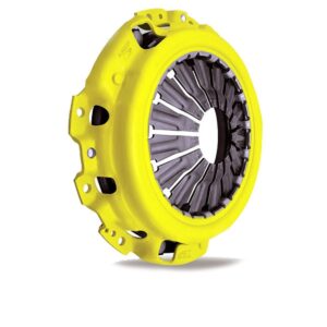 ACT Heavy Duty Pressure Plate