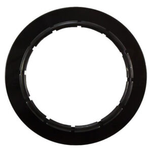 ACT Monoloc Collar for OEM Clutch Cover