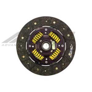 ACT Performance Street Disc