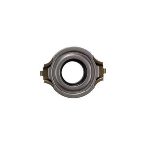 ACT Release Bearing
