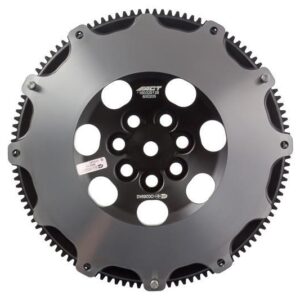 ACT Street Lite Flywheel
