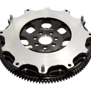 ACT Streetlite Flywheel