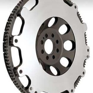 ACT XACT Prolite Flywheel