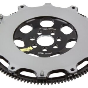 ACT XACT Prolite Flywheel