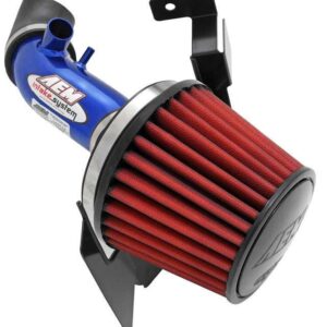 AEM Short Ram Intake System
