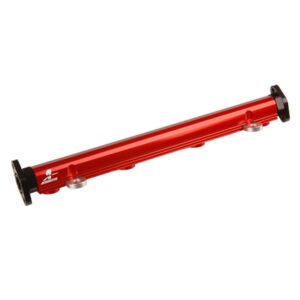 Aeromotive Billet Fuel Rail Kit