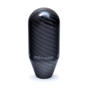 AMS Performance Carbon Fiber Shift Knob