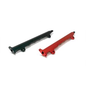 AMS Performance Fuel Rail Kit
