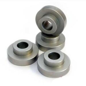 AMS Shifter Base Bushings