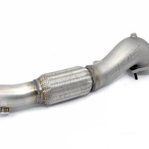 AMS Widemouth Downpipe