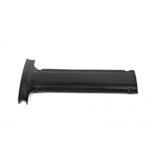 APR Carbon-Fiber Spark Plug Cover