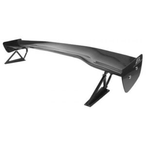 APR GTC-200 Carbon Fiber Wing