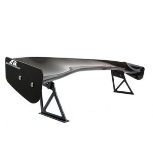 APR GTC-300 61" Adjustable Wing