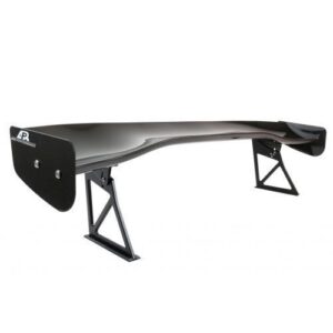 APR GTC-500 70" Adjustable Wing