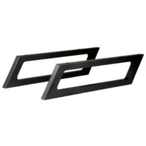 APR Performance 2.5 Inch Wing Riser for GTC-200