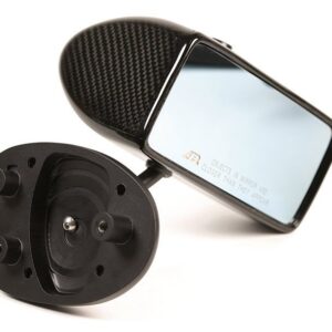 APR Performance Formula GT3 Mirrors