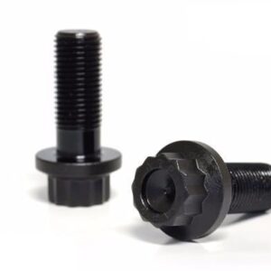ARP Cam Sprocket Bolt Set