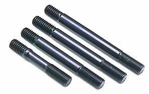 ARP Custom Age 625+ Cylinder Head Studs