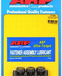 ARP Flywheel Bolt Kit