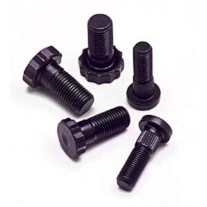 ARP Flywheel Bolt Kit