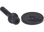 ARP Harmonic Balancer Bolt 4G63