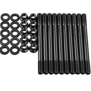 ARP Head Stud Kit