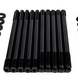 ARP Head Studs Kit