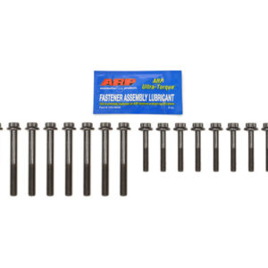 ARP Main Bolts for 4B11 Evo X (207-5201)