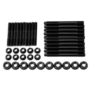 ARP Main Stud Kit