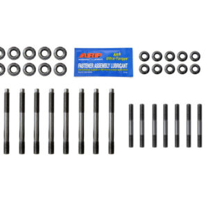 ARP Main Studs for 4B11 Evo X (207-5403)