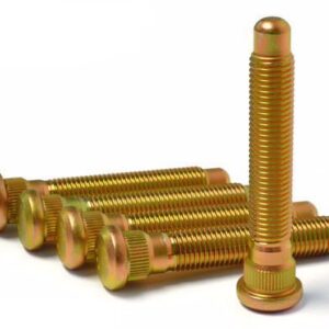 ARP Wheel Stud Kit