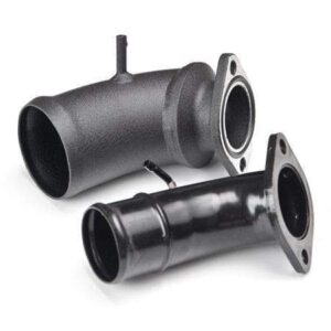 ATP High Flow Compressor Outlet Pipe