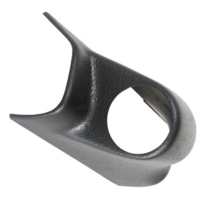 Autometer Single Gauge Pod
