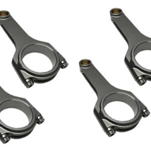 BC Brian Crower ProH625+ Connecting Rods for 4B11T Evo X (BC6134)