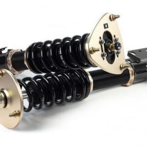 BC Racing BR-Series Coilovers