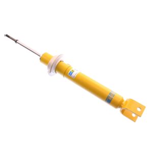 Bilstein B6 46mm Rear Monotube Strut