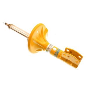 Bilstein B6 HD 36mm Front Monotube Strut
