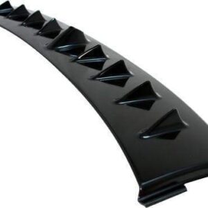 BLOX Vortex Generator