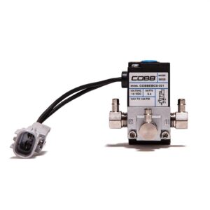 COBB 3-Port Boost Control Solenoid