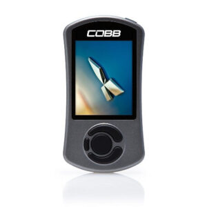 COBB Accessport V3 Tuner