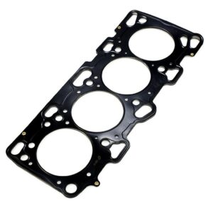 Cometic 87mm 2.4L Head Gasket