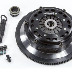 Comp1 Clutch Multi-Plate Clutch Kit